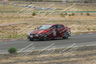 media/May-03-2025-Lucky Dog Racing (Sat) [[206de64b9d]]/Turn 6 (150pm-230pm)/